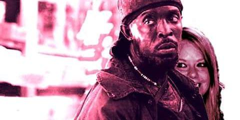 StupidSexyNichole banner