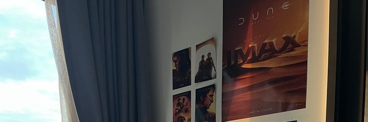 نور سابع banner