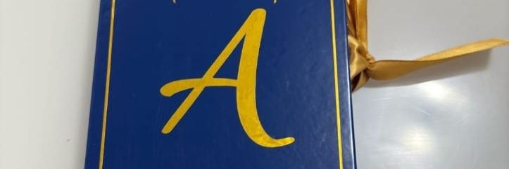 combaleto's profile banner image