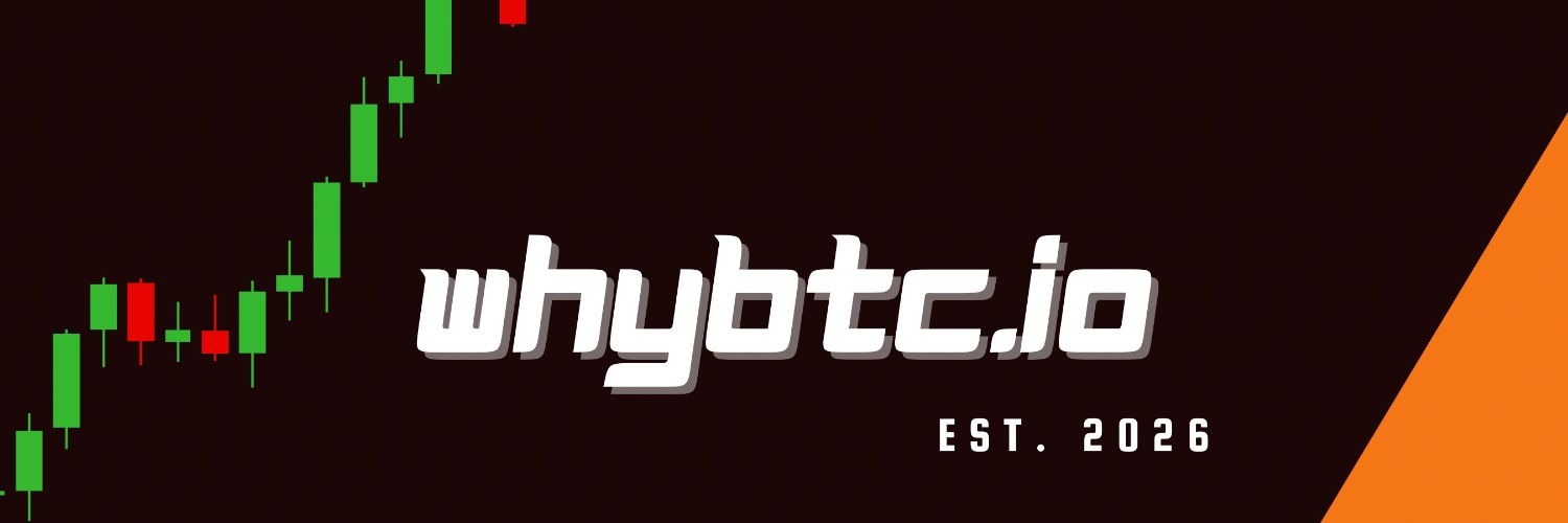 WhyBTC banner