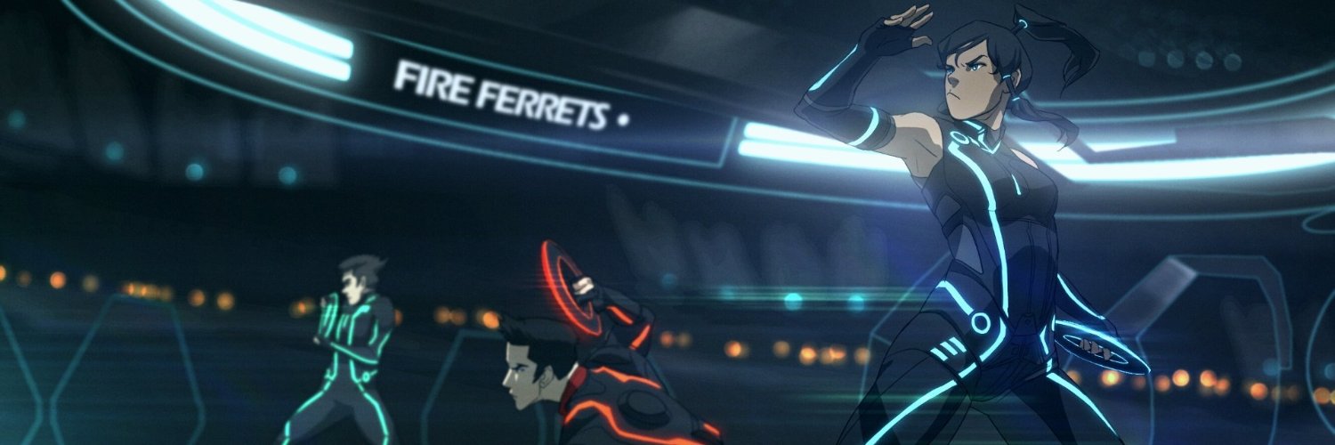 markishome359's profile banner image