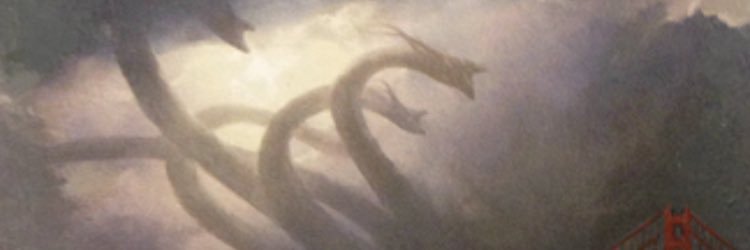 TheToreador's profile banner image