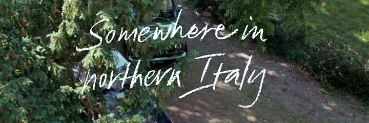 Tmahen's profile banner image
