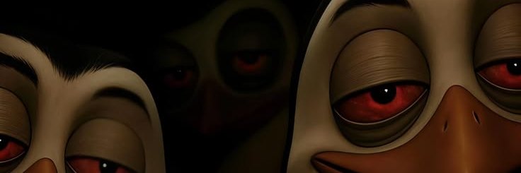 trader banner