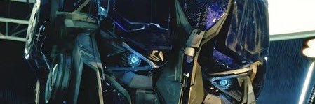 墓尻(ぼけつ) banner