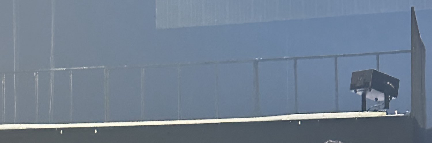 ghlii_'s profile banner image
