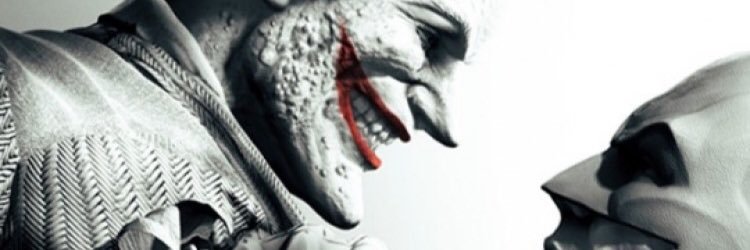 fagmed's profile banner image