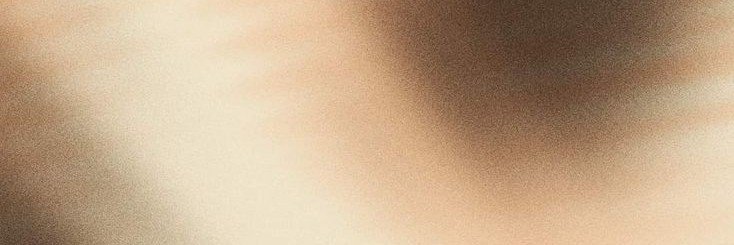 j2yr1d3's profile banner image