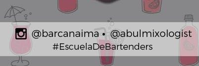 BarCanaima's profile banner image