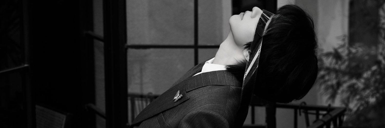 Itwillpassright's profile banner image