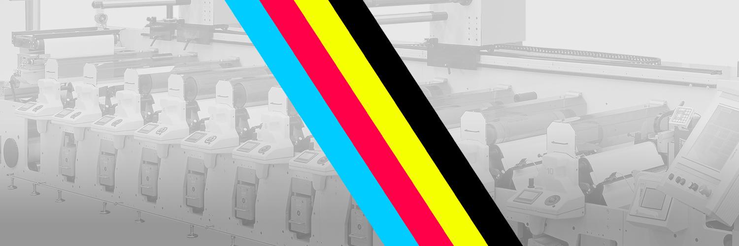 printsystemscol's profile banner image