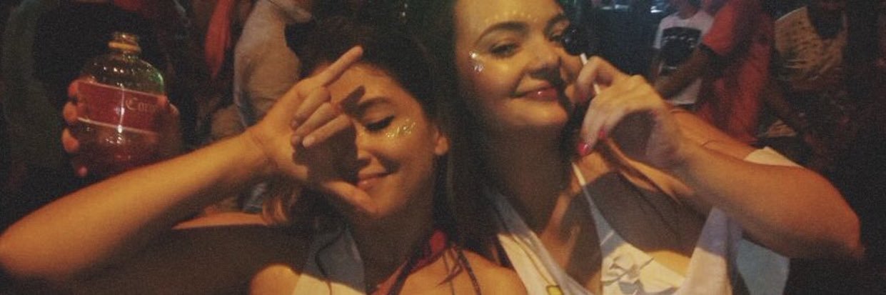 gstacciarini's profile banner image