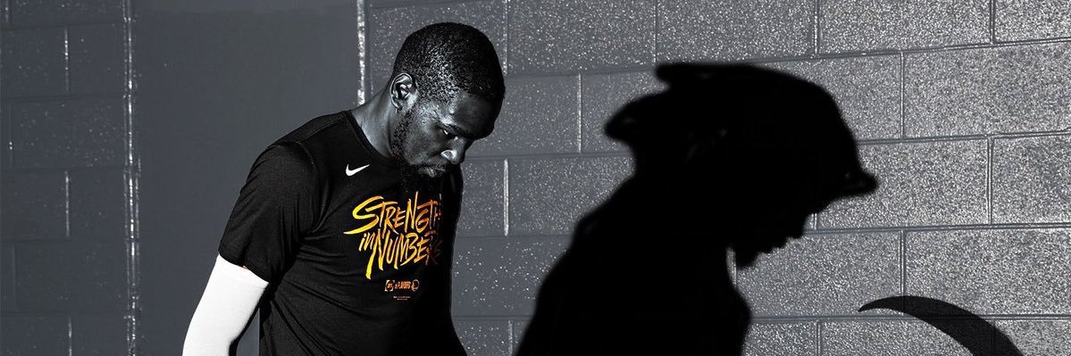 Mike_buckets's profile banner image
