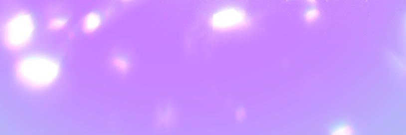 _itsmeacub's profile banner image