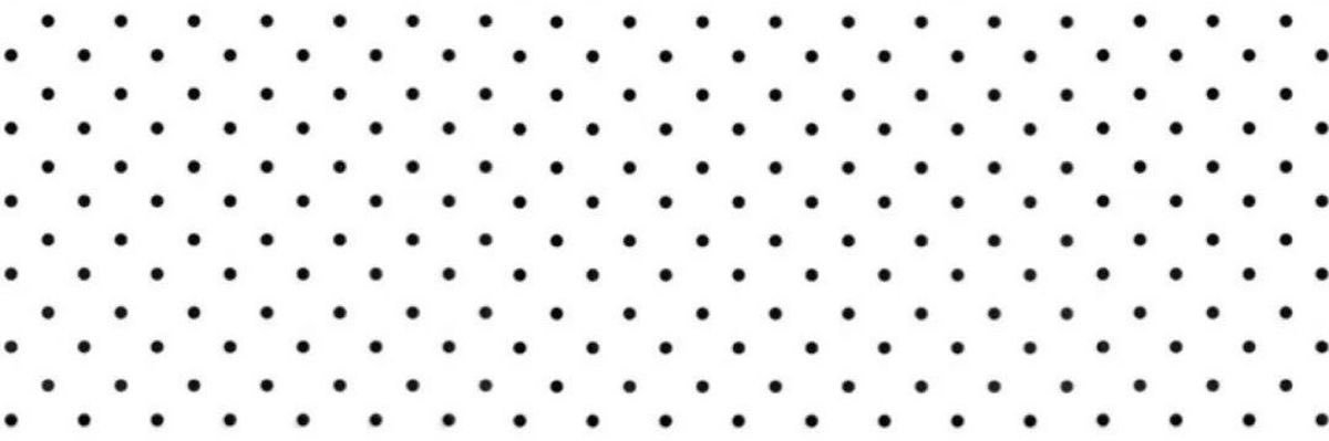 mimi ₊˚⊹ ᰔ shedtwt banner