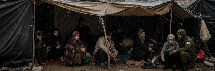 Abdul Aziz ✌🏻🇵🇸 banner