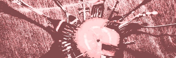 𝓈𝑢𝑚𝑚𝑒𝑟——𝗯𝗼𝘆 banner