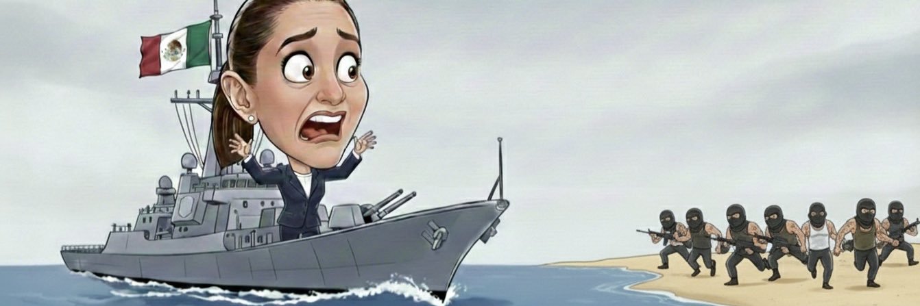 Claudia $Claudia banner