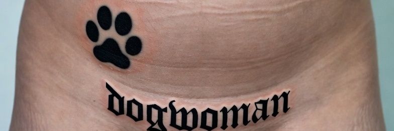 forbiddenfetish🔞 banner