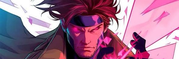 Carter Jameson banner