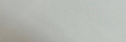 nu banner