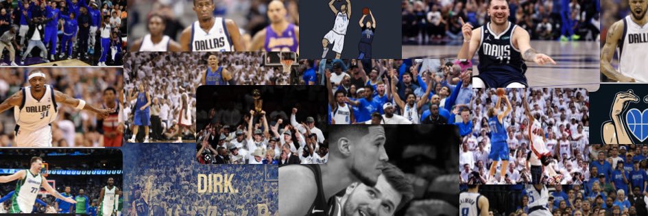 Scott Carbone banner