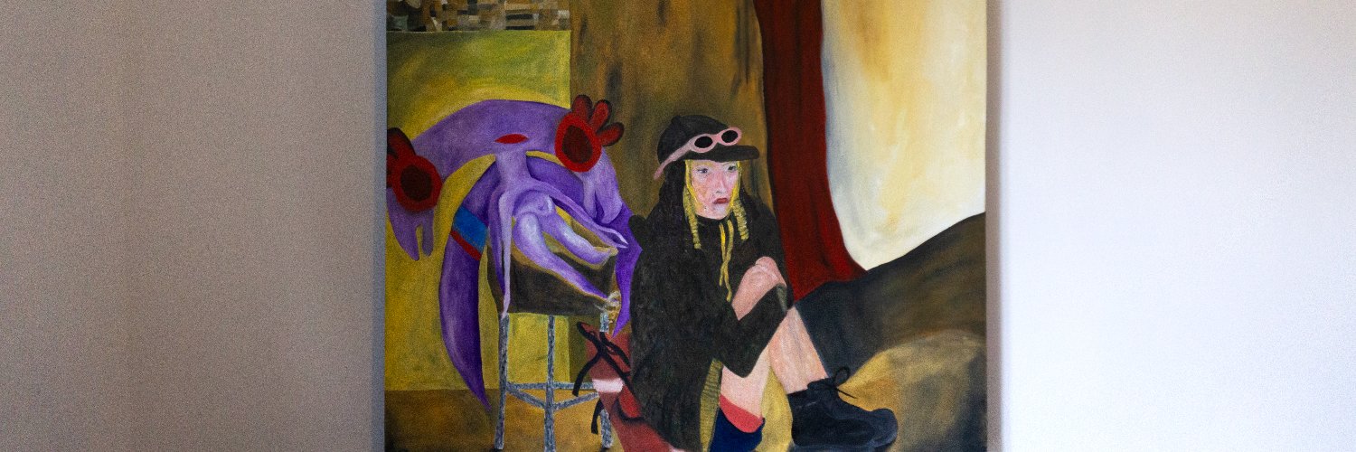 🏳️‍⚧️ Plastic Heart Surgery 🏳️‍⚧️ 🔞Top 0.01% OF banner