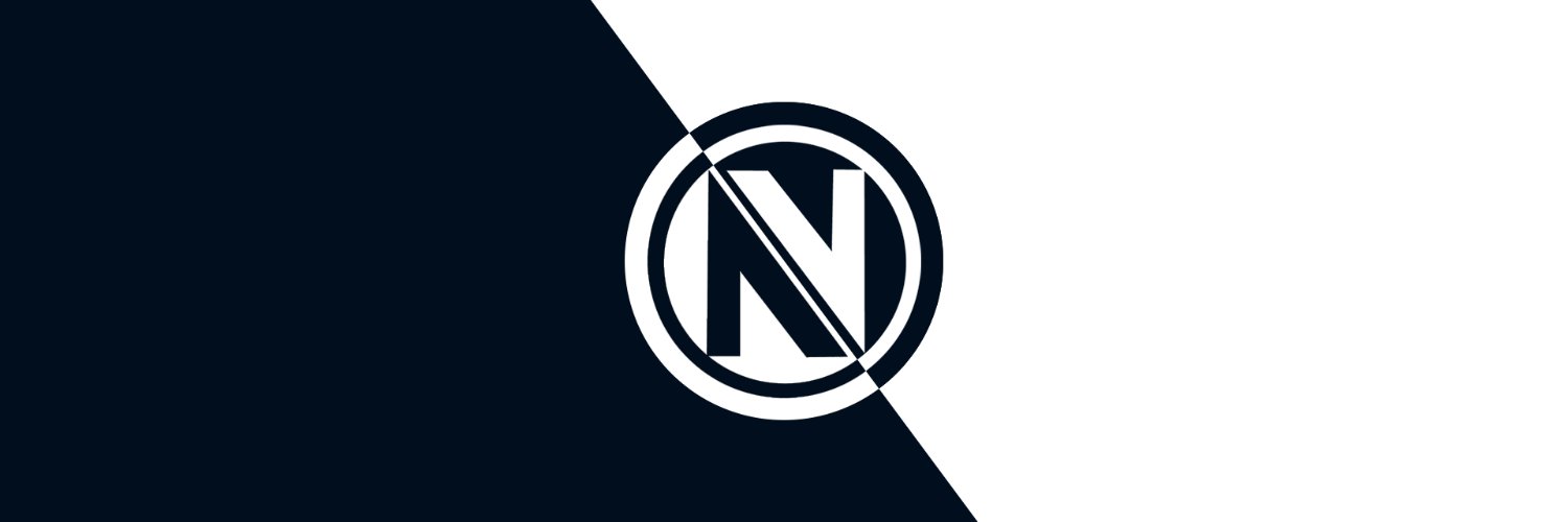 ENVY Chile banner