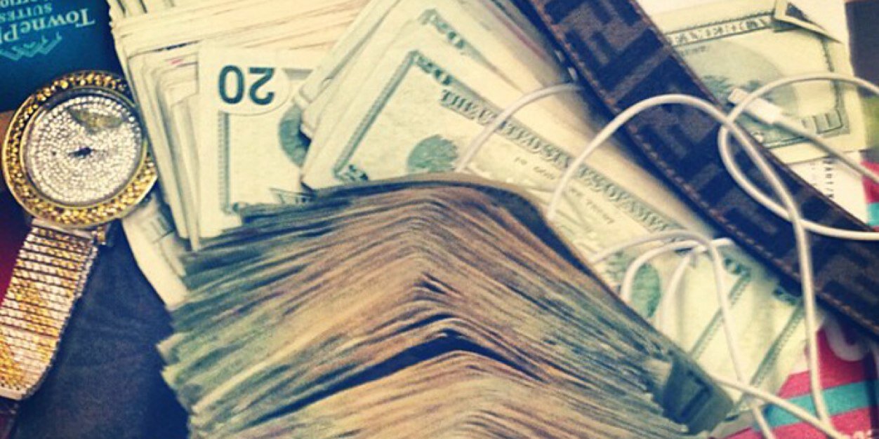 Sosa_ChiefKeef's profile banner image