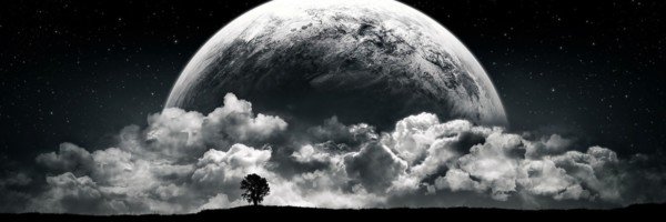 rociocampana's profile banner image