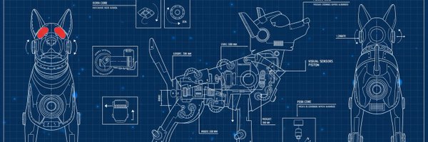 joespano_ Profile Banner