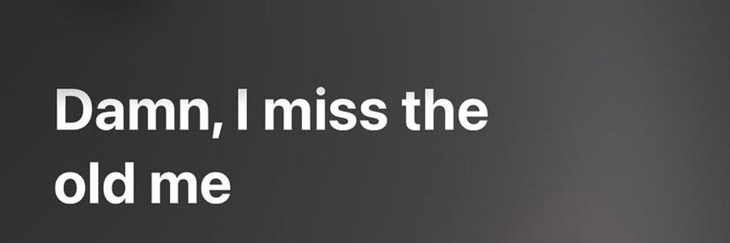 Thats what she said banner