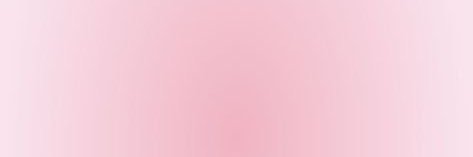 𝓜.⋆𝜗𝜚 banner