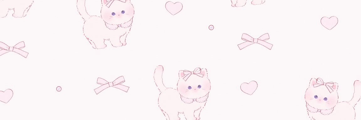 Isyi ❕ banner