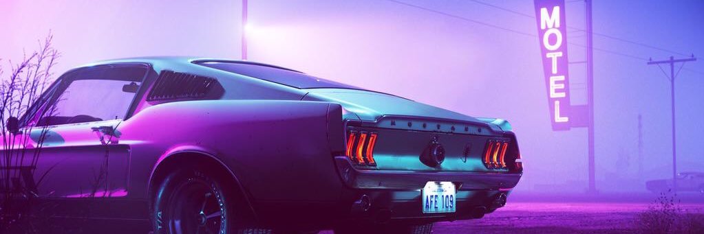 StellarJMI's profile banner image