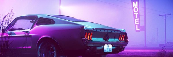 StellarJMI Profile Banner
