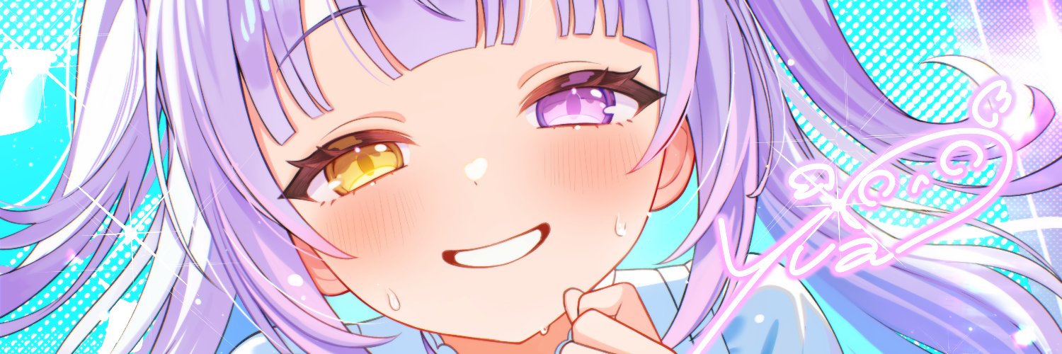 PiPiKo_DUM's profile banner image