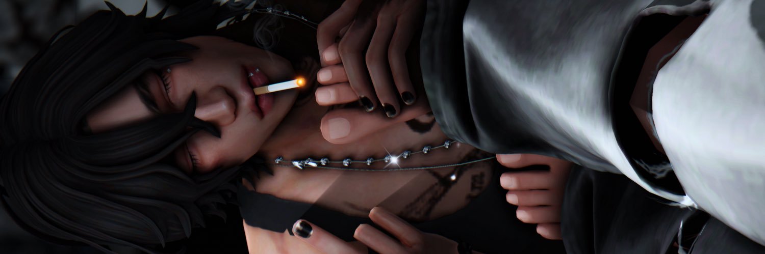 vince banner