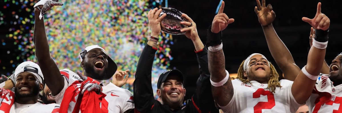 beardownbrian1's profile banner image
