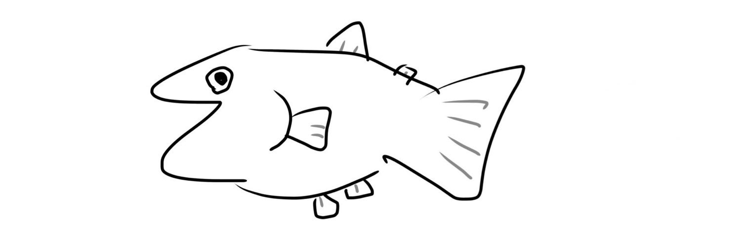 鮭とば banner