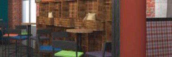 surfinampthill Profile Banner