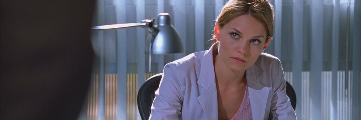 dr cameron of shedtwt banner