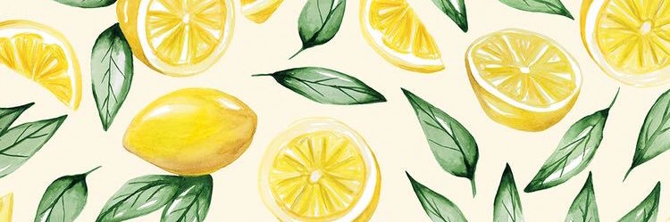 Nat ⭐️⭐️⭐️ banner