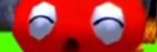 Red Chao banner