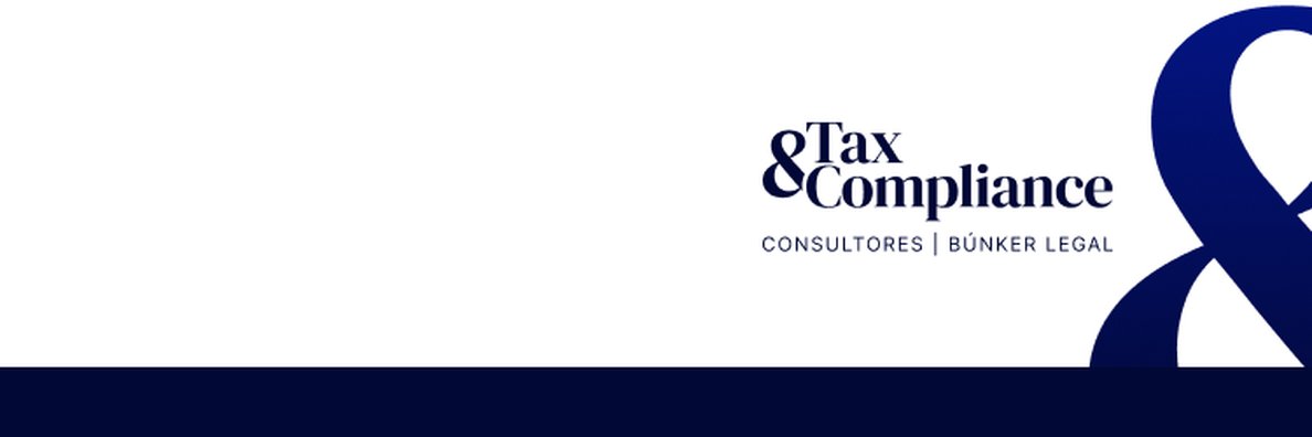 Silvia Olascoaga banner
