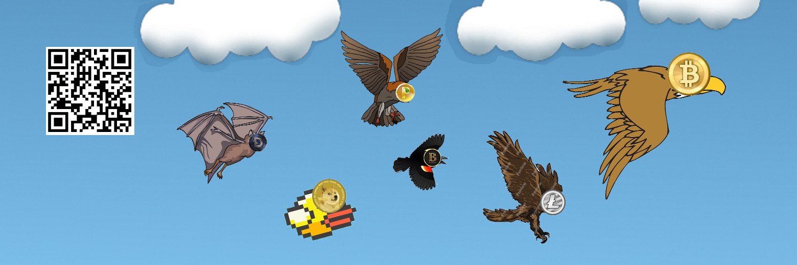 BitRod banner