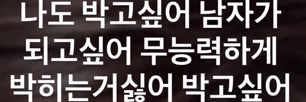 aid00010's profile banner image