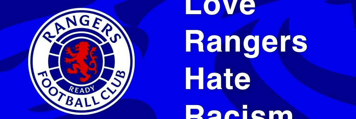 derrylogan's profile banner image