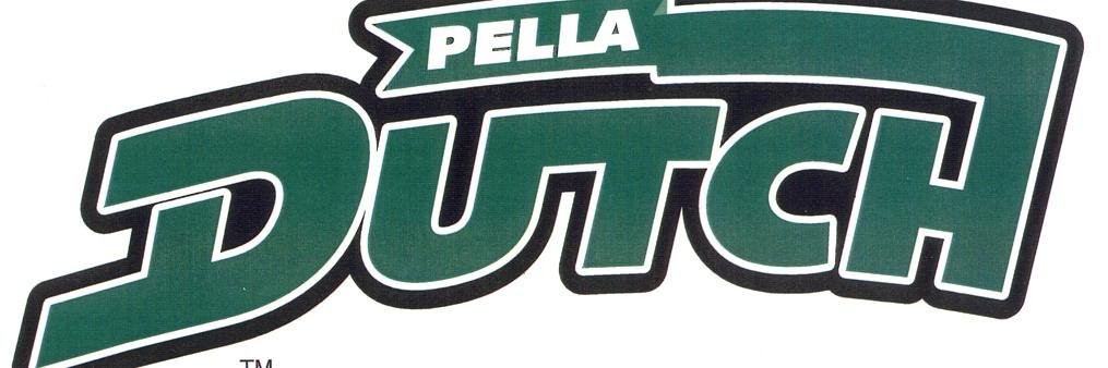 Iowasupt's profile banner image