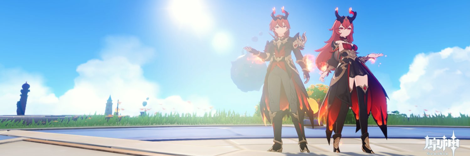 unknown banner